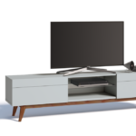 Rack Classic 2G 2.2 - White: