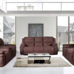 552 DOCA-08 (M06055-2)