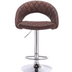 CL-355 - Q226-7 brown