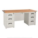 XD-079 wooden color top