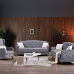 ZulalFullSetLifeStyle