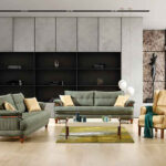 veronaassuvathumbnail