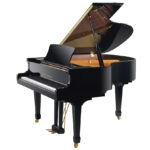 Pearl-River-GP160
