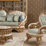 kupa koltuk krem (13)