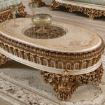 kupa koltuk krem (3)