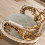 kupa koltuk krem (7)