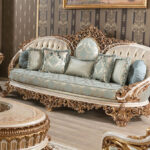 kupa koltuk krem (8)