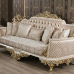 şato koltuk krem (16)