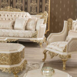 şato koltuk krem (5)