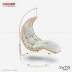 Swing Seats - 16 1