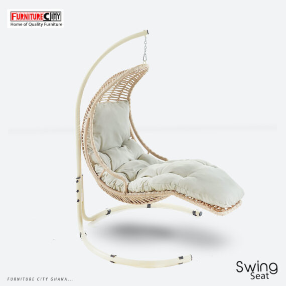 Swing Seats – 16 1