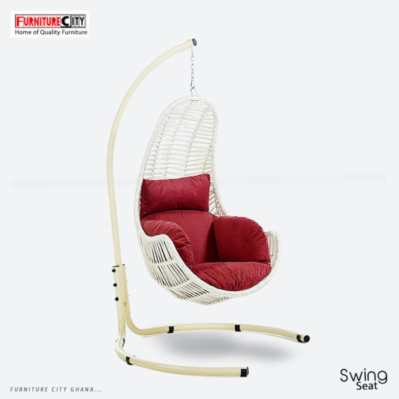 Swing Seats – 16 2