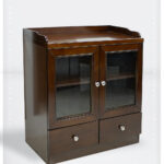 Credenza