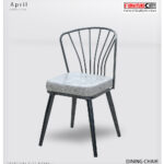 Dining Chair