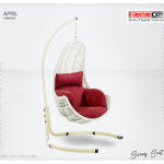 Swing Set