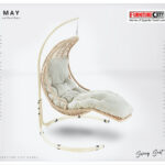 SwingSeat