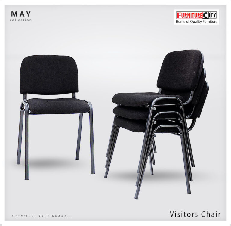 Visitors Furniture City Ghana