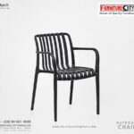 Garden chair3