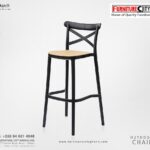 Garden chair4