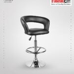 barstools