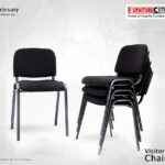 waiting chair