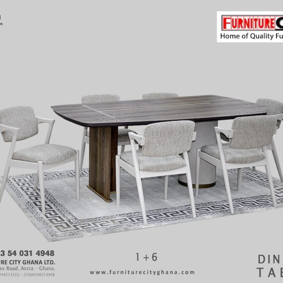 DIning Table 2