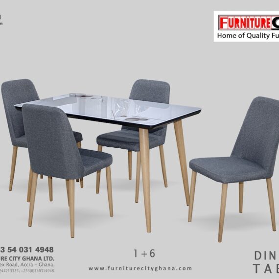 DIning Table 3