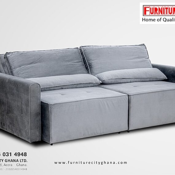 Sofa Bed 1