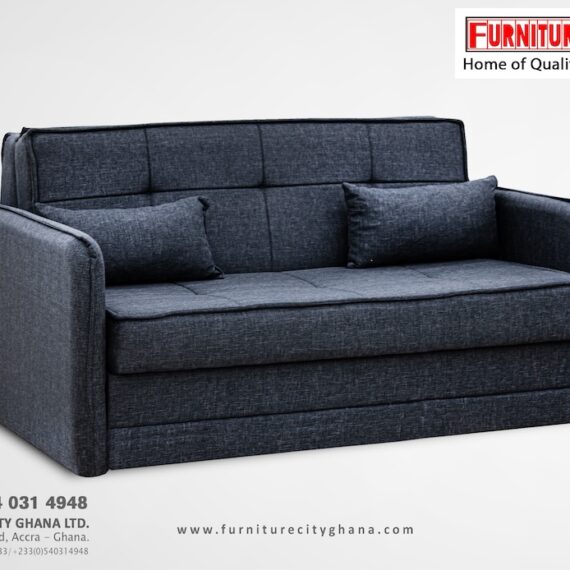 Sofa Bed 2