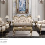Royal Sofas