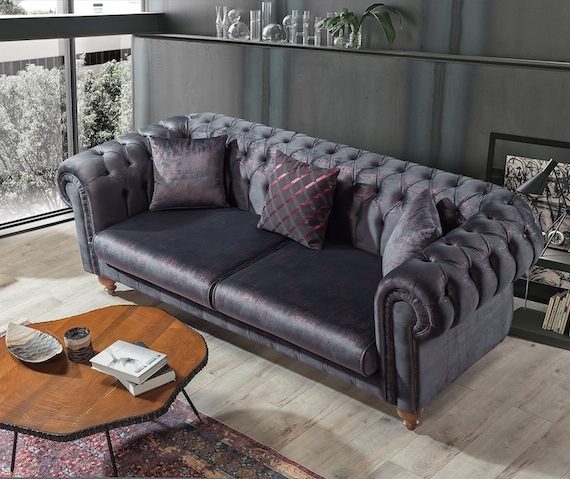 Sofas