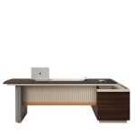 Office Furniture