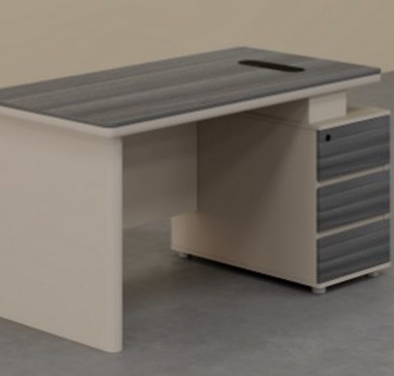 Office Furniture
