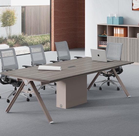 Office Furniture