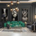 Sofas