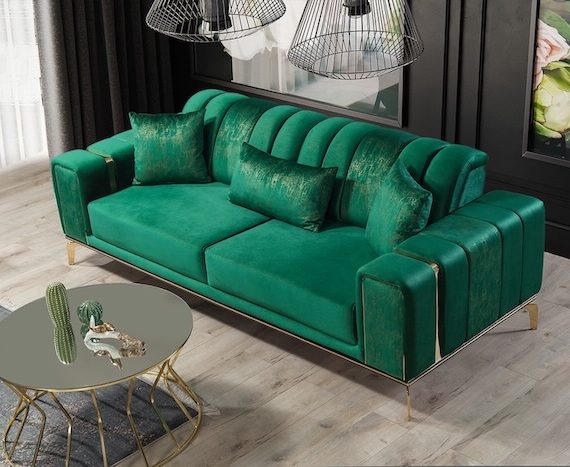 Sofas