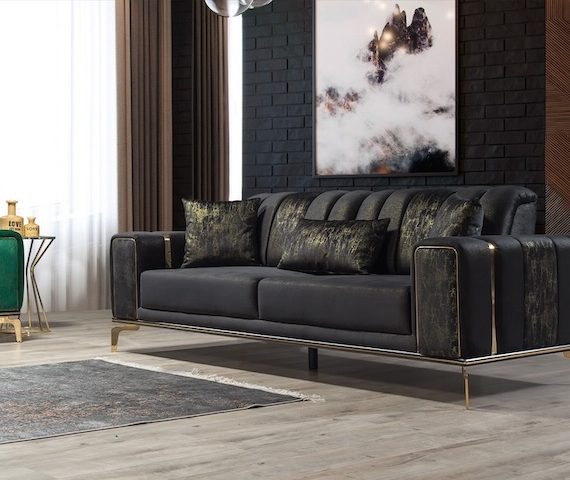 Sofas