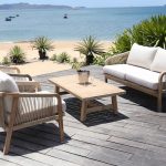 Outdoor & Garden