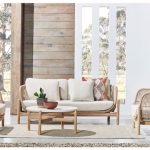 Outdoor & Garden