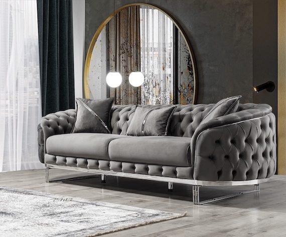 Sofas