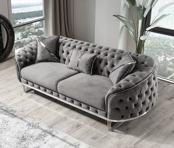 Sofas