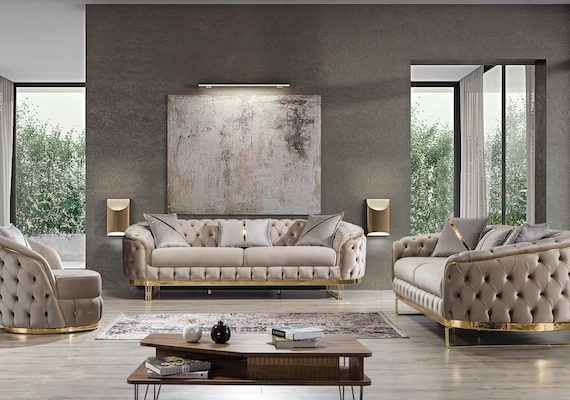 Sofas