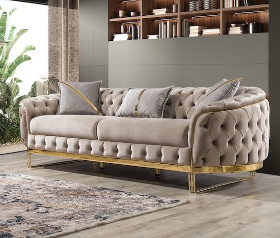 Sofas