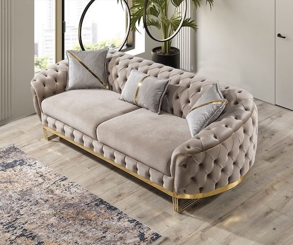 Sofas