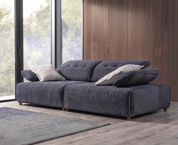 Sofas