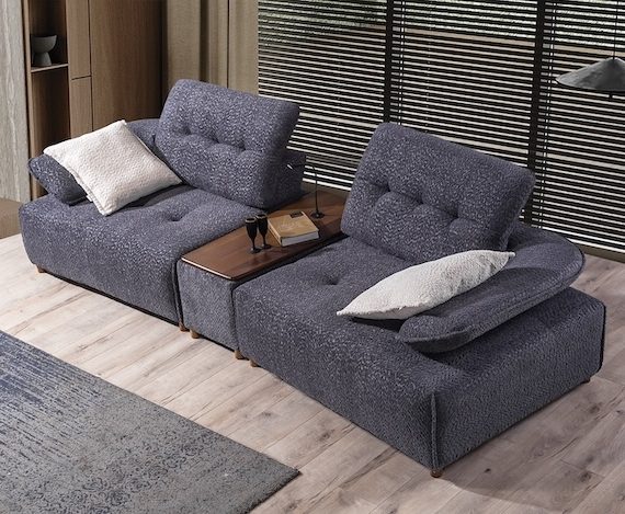 Sofas