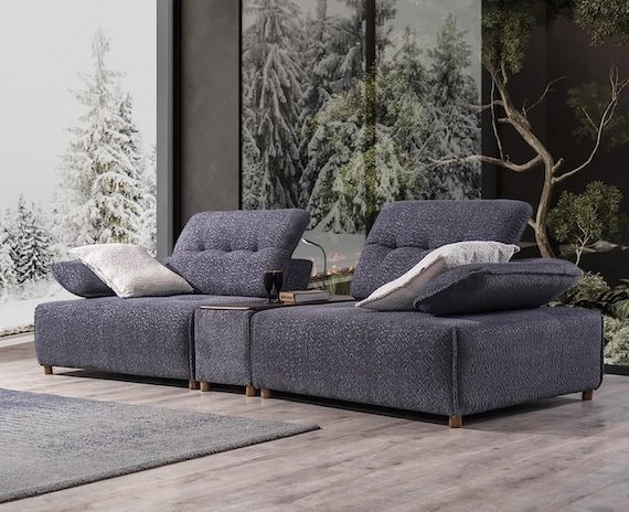 Sofas