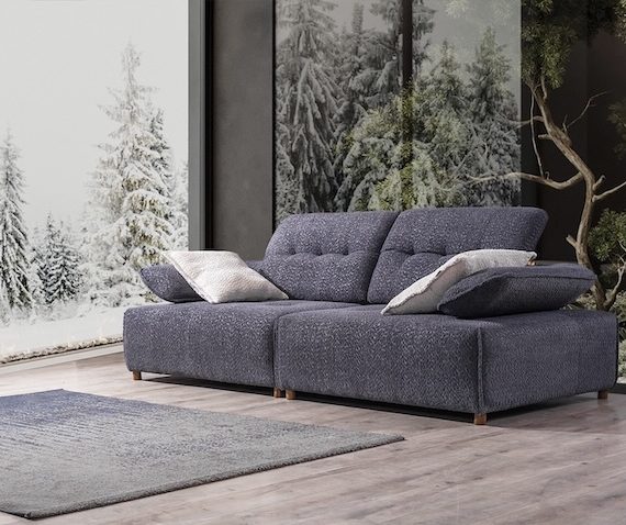 Sofas