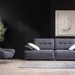Sofas
