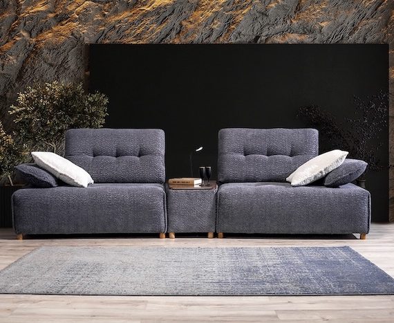 Sofas